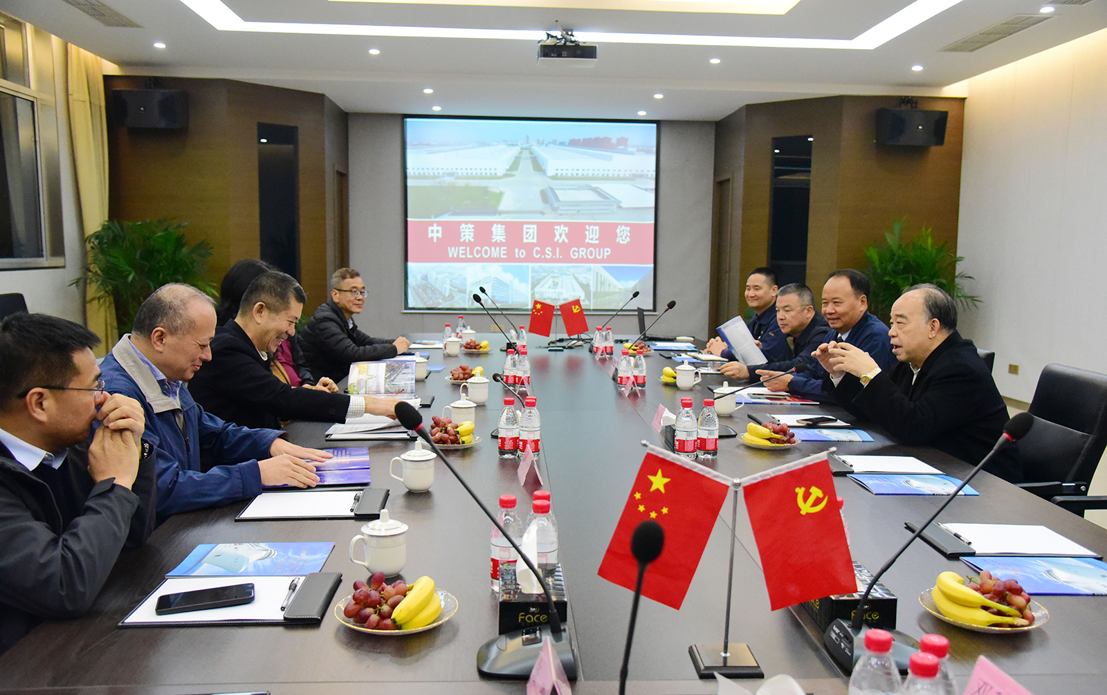 尊龙凯时人生就是搏 -- 首页官网