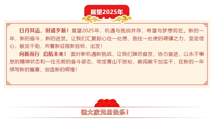 问鼎娱乐app(中国)官网下载入口